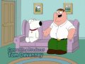 Road House Family Guy All Roadhouse Scenes Best Audio And Video Quality