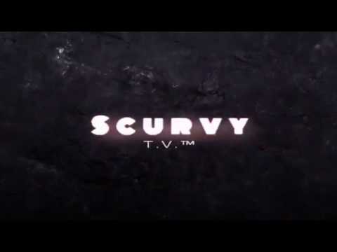 GrindHardMack X Frenchy2x X Shaun G "Eastside Anthem" Shot By Cordvisuals