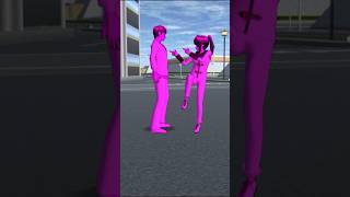 Download lagu I like pink part 68🎟️📀🎟️☎️#cartoonvideo #trending #ghost #viralvideo #ytshorts #gaming #funnycomedy mp3