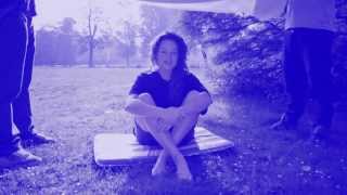 Van Pi - Dreamroof video