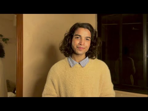 Mridul Ali INTRODUCTION 