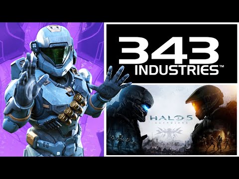 HALO 5 GUARDIANS PC 2025 // 240FPS 100 FOV
