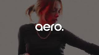 Cassie - Me &amp; U (James Godfrey &amp; Fluid State Of Mind Remix)