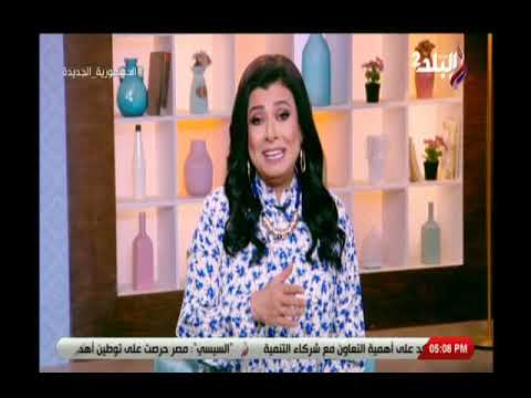 محمد ابو داوود يكشف عن محطات في حياتة العملية