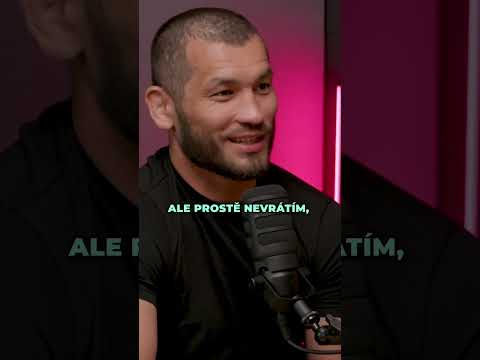 Lítost nevrátí čas… #makhmud #muradov #willycao #inspirace #monika #bagarova
