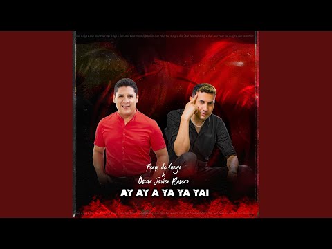 Cumbia Ay Ay A Ya Yai