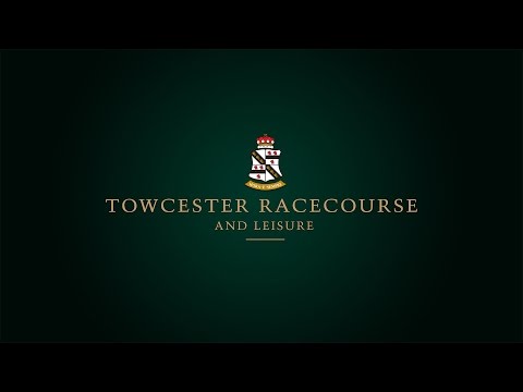 Towcester TV Live Stream - Feb 14, 2017