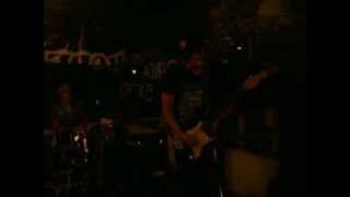 Abysmal Gods - Soñar con ella