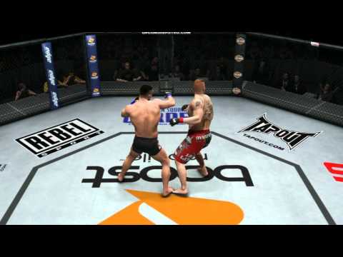 ufc.undisputed.3 - playstation.3.rar password