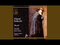 Puccini: Gianni Schicchi: O mio babbino caro