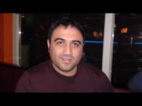 NJI LULISHT ME TRANDAFILA - Bujar cici,Tan Baftjari,Ladi Bujarit