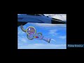 Big Jet Sneezing READ DESCRIPTION