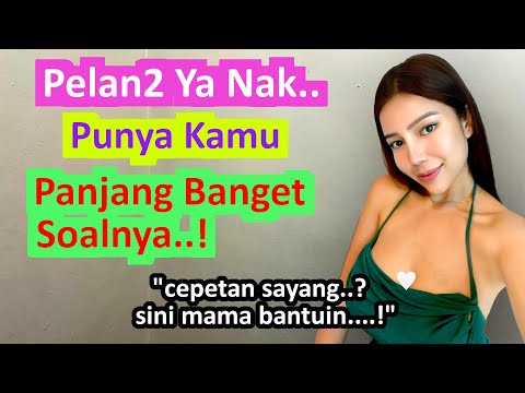 true storyMama..Starting from an accident!