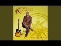 Rain Drops (feat. Herbert "Fingaz" Pollard Jr.)