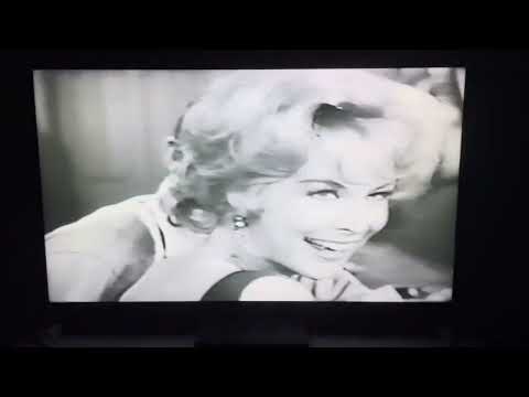 Barbara Eden Special Guest Role in “Cain’s Hundred” Episode