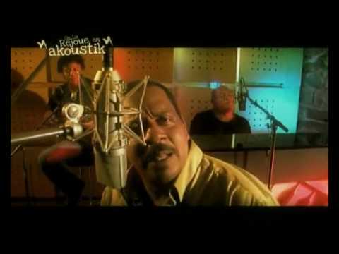 Jean-Luc Guanel - Komparaison (Akoustik)