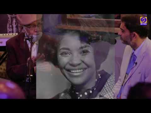 3 Braz & All That Jazz: 1st Indian to perform with Asian All Stars - Produced by Savio de Noronha