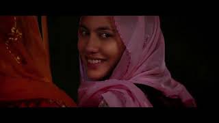 Download lagu Tenggelamnya kapal van der wijck full movie mp3 Download lagu Tenggelamnya kapal van der wijck full movie mp3