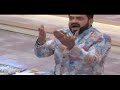 Wha Wha Wha Meme Ma Organization Amir Liaquat Wah Wah Meme