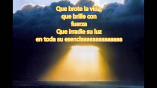 Oro Negro Ana Tijoux subtitulado