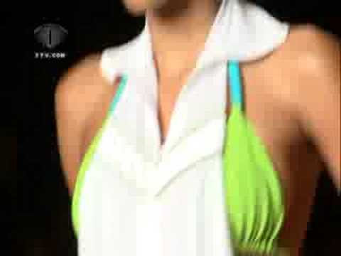 fashiontv | FTV.com - Movimento s/s 2008 - Sao Paulo