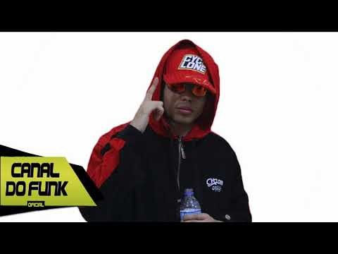 MC Lan - Mega Medley dos Sucessos (DJ Chavinho) Lançamento 2017