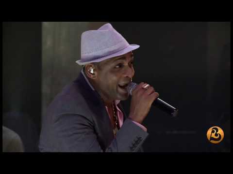 Descemer Bueno y Jorge Villamizar feat Issac Delgado - La vida es buena/ Bailando