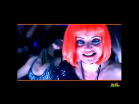 [MusicDiffusion Artists Focus] Kylian Mash Aka Discobitch - La Bourgeoisie (Music Video)