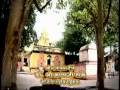 Om Shree Gurudev Datta