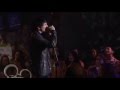 Live like Kings-Brady (Mitchel Musso) / Pair Of ...