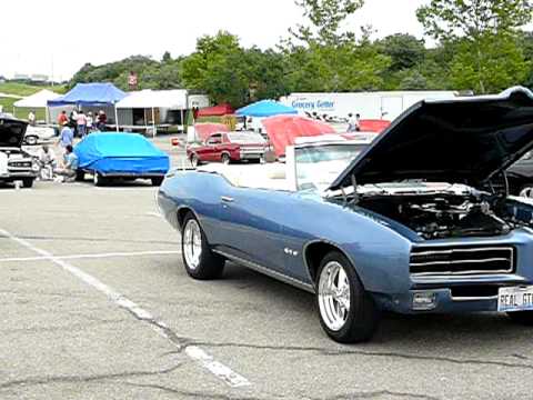 Thumbnail for 2009 GTO Nationals Dayton part2.MOV