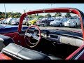 Automedon's video thumbnail