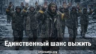 Андрей Ваджра. О Трампе и капитуляции Украины