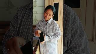 Download lagu The neighbor is sick and is a bitch #comedy #funnyvideos #funny mp3