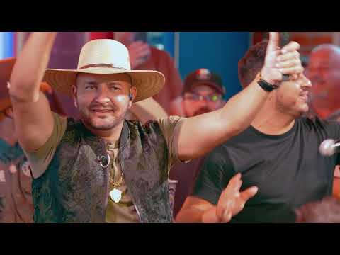 Eu Deixaria tudo / Memórias / Nem dormindo eu consigo te esquecer - Leo Bueno e Julio Cesar (BDB 4)