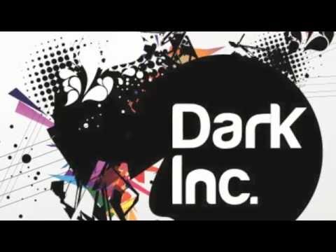 Dark Inc Unique Agenda 1 of 2 [Official]
