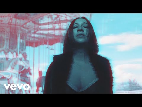Beauty Queen - Jane N' The Jungle