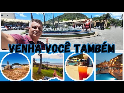 Videos del Costao Do Santinho Resort 5★ en Florianopolis, BrasilVer MásVerPrecios21CerrarConsulta por Whatsapp 🇦🇷BookingTripadvisorExpediaAgodaTravelocityOrbitzPricelineTripSkyscannerDespegarKayakHotelesBestdayDestiniaTrivagoTurismocityAlmundoLastminuteHotwireTuiWotif