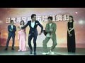 Jackie Chan Sonu Sood Dancing On Daler Mehndi S Song Tunak Tunak Tun