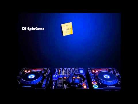 Olly James feat. Nathan Kay - Reckless (Original Mix) - (Mix # 37)