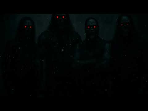 DESH X YOUNG FLY X AZAHRIAH - PANNONIA (Metal Cover)