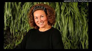 Amber - Remixed Medley - Love One Another (Mix by Jim Thias)