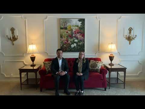 Devlin Funeral Home
