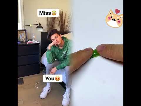 Send this to your best friend 😍🤣#fyp #pov#comedy#shorts#foryou #funny#fun#skit