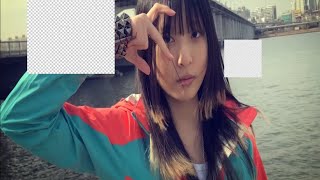 Effie - open ur eyes (Official Video)
