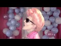 Jeffree Star - Prom Night [Official Video] 