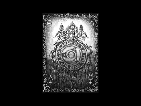 Ashaena  - Tara Berladnicilor