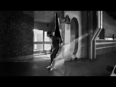 KICKREY - Climax (Original Mix)