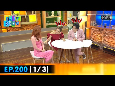 Japan Jav Porn #186205 (bRaTiBBxF4Y) Thumbnail