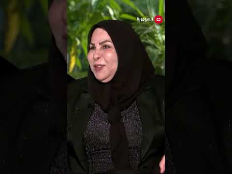شاهد بالفيديو.. السوداني من نفس مدرسة المالكي!#shorts